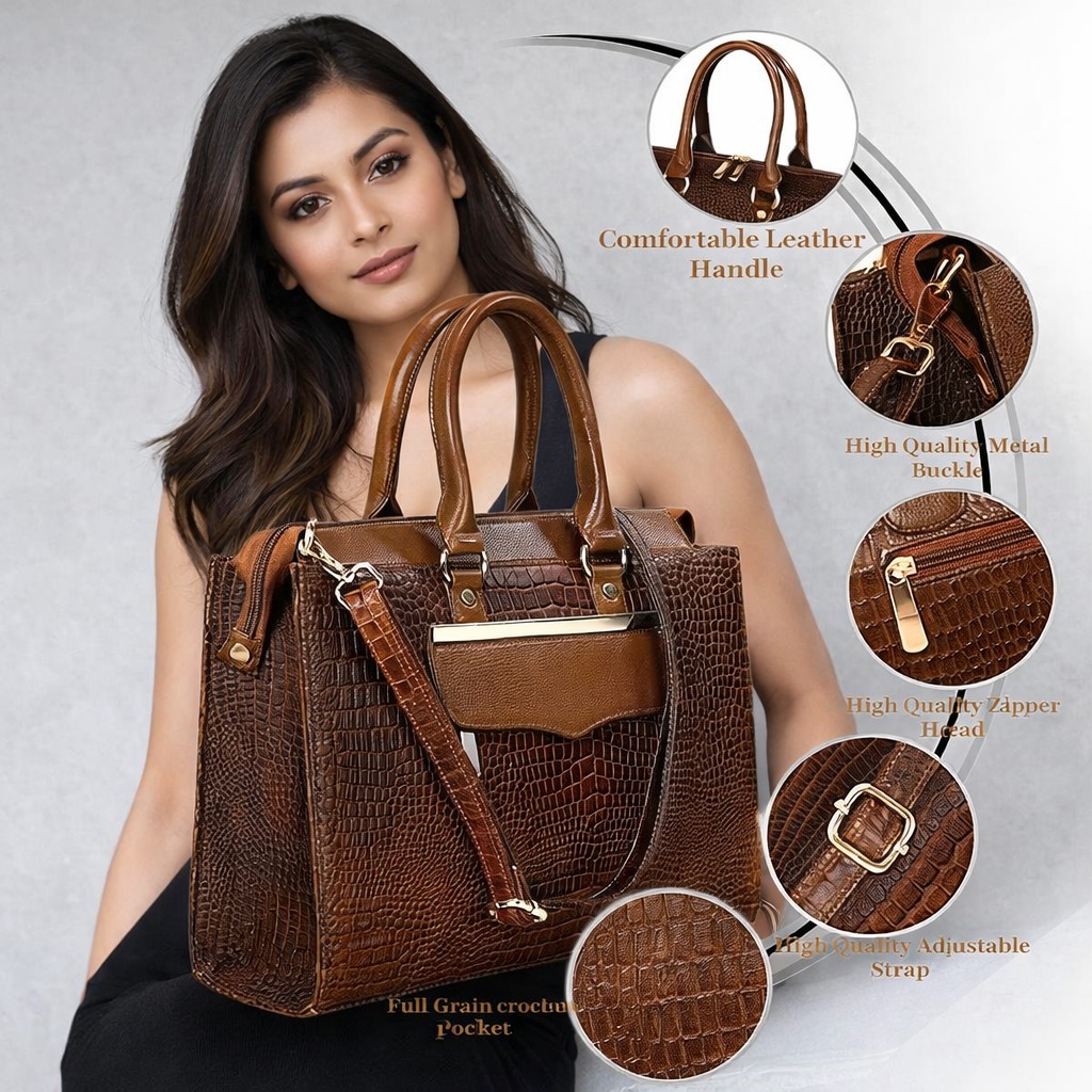 Sling-Bag-for-Women
